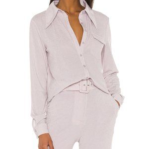 Song of Style Nori Top